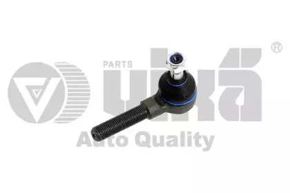 Наконечник поперечной рулевой тяги vika купить